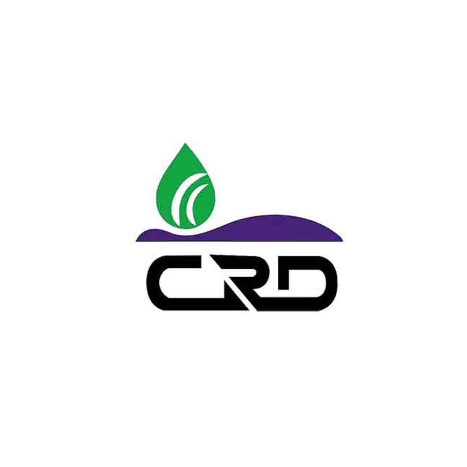沙坪坝四川灌溉喷枪