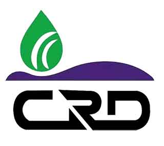 沙坪坝程瑞达CRC40,PY30灌溉喷枪发货