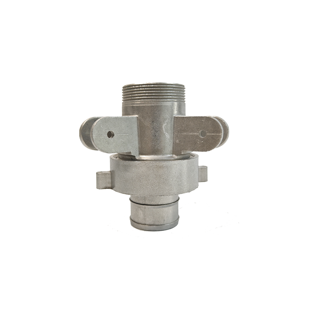 沙坪坝2.0寸鞍座