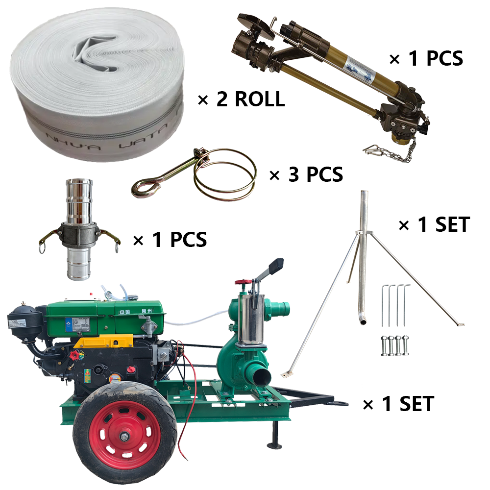 沙坪坝海外客户盛赞，程瑞达 NS40 涡轮喷枪套装超给力
